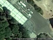 Piso en Venta en Parque San Francisco Uría