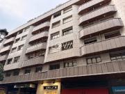 Piso en Venta en Parque San Francisco Uría