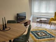 Piso en Venta en Parque San Francisco Uría