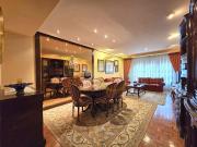 Piso en Venta en Parque San Francisco Uría