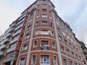 Piso en Venta en Parque San Francisco Uría