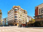 Piso en Venta en Parque San Francisco Uría