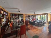 Piso en Venta en Parque San Francisco Uría