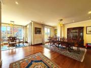 Piso en Venta en Parque San Francisco Uría