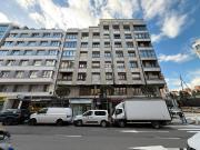 Piso en Venta en Parque San Francisco Uría