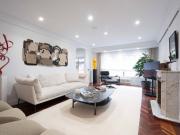 Piso en Venta en Parque San Francisco Uría