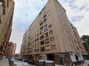 Piso en Venta en Parque Sur