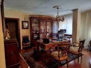 Piso en Venta en Parque Sur
