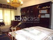 Piso en Venta en Parque Sur