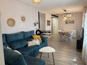 Piso en Venta en Parque Sur