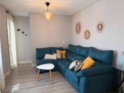 Piso en Venta en Parque Sur