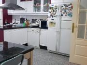 Piso en Venta en Parque Sur