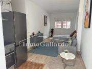 Piso en Venta en Parque Victoria Eugenia