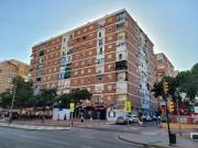 Piso en Venta en Parque Victoria Eugenia