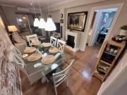 Piso en Venta en Parque Victoria Eugenia