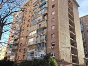 Piso en Venta en Parque Victoria Eugenia