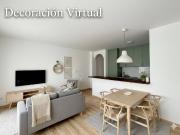 Piso en Venta en Parque Victoria Eugenia