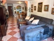 Piso en Venta en Parque Victoria Eugenia