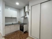 Piso en Venta en Parque Victoria Eugenia