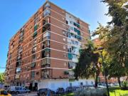 Piso en Venta en Parque Victoria Eugenia