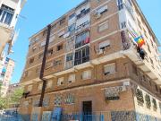 Piso en Venta en Parque Victoria Eugenia