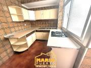 Piso en Venta en Parque Victoria Eugenia