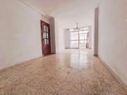 Piso en Venta en Parque Victoria Eugenia