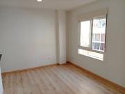 Piso en Venta en Parque Victoria Eugenia