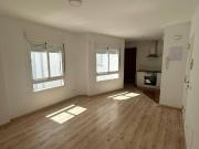 Piso en Venta en Parque Victoria Eugenia