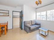 Piso en Venta en Parque Victoria Eugenia