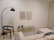 Piso en Venta en Parque Victoria Eugenia