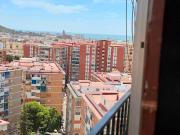 Piso en Venta en Parque Victoria Eugenia