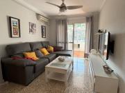 Piso en Venta en Parque Victoria Eugenia