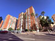 Piso en Venta en Parque Victoria Eugenia