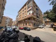 Piso en Venta en Parque Victoria Eugenia