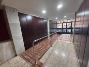 Piso en Venta en Parque Victoria Eugenia