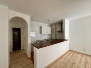 Piso en Venta en Parque Victoria Eugenia