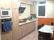 Piso en Venta en Parque Victoria Eugenia