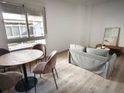 Piso en Venta en Parque Victoria Eugenia