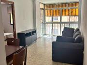 Piso en Venta en Parque Victoria Eugenia