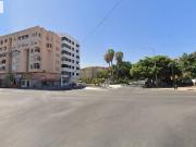 Piso en Venta en Parque Victoria Eugenia