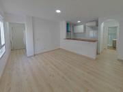 Piso en Venta en Parque Victoria Eugenia