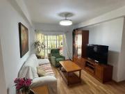 Piso en Venta en Parque Victoria Eugenia