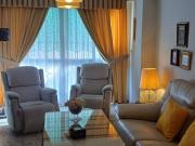 Piso en Venta en Parque Victoria Eugenia