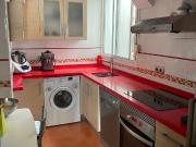 Piso en Venta en Parque Victoria Eugenia