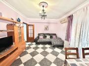 Piso en Venta en Parque Victoria Eugenia