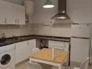 Piso en Venta en Parque Victoria Eugenia