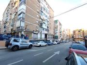 Piso en Venta en Parque Victoria Eugenia