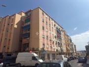 Piso en Venta en Parque Victoria Eugenia