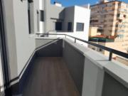 Piso en Venta en Parque Victoria Eugenia